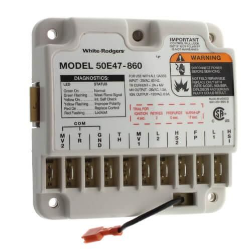 INGERSOLL RAND CNT03776