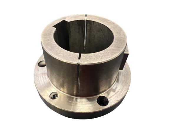 REGAL REXNORD B 45 MM