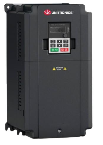 UNITRONICS UMI-0370EU-B5