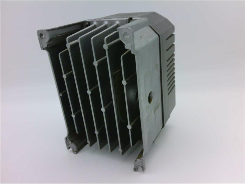 ASEA BROWN BOVERI ID10201-E