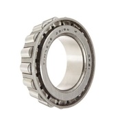 TIMKEN 56418A