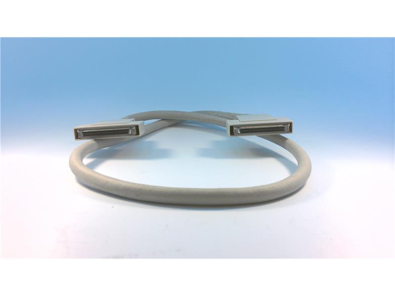 NATIONAL INSTRUMENTS SH6868