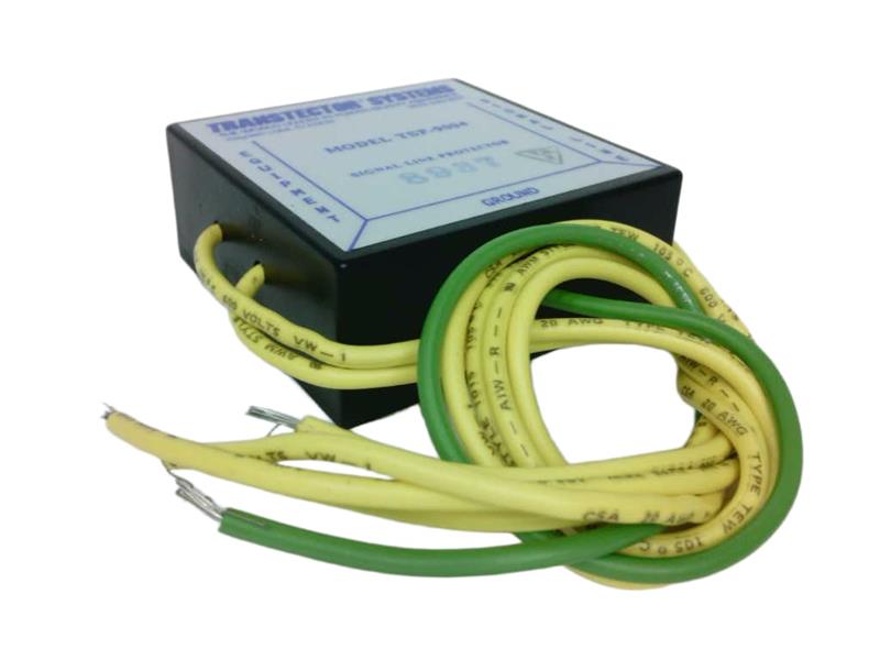 TSP-9004 by PROTECTION TECHNOLOGY