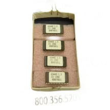 HONEYWELL 223-0001