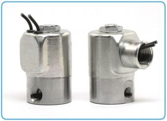 PETER PAUL ELECTRONICS H22M9DEM