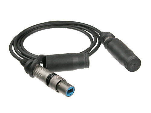 ASML 218726-001-00185