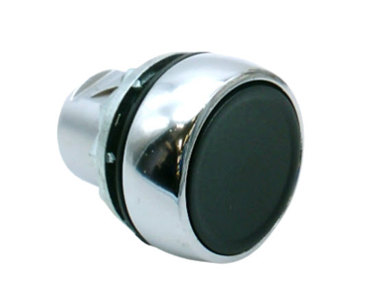 ALLEN BRADLEY 800FM-F2