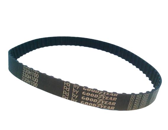 GOODYEAR TIRE & RUBBER 330H100