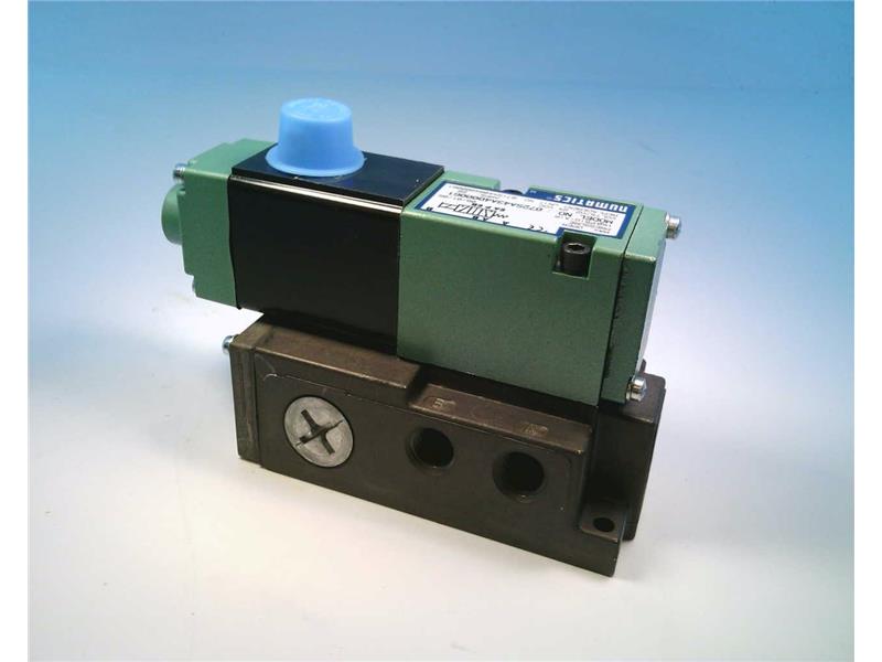 ASCO 072SA43A4000061