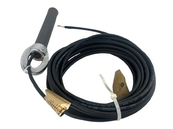 THERMO ELECTRIC 508508