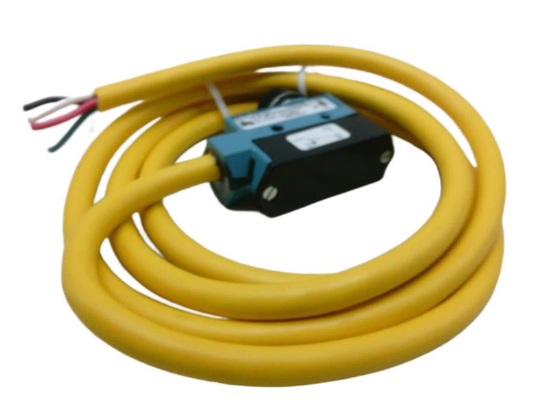 HONEYWELL BZE6-2RN-F6