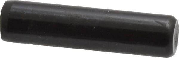 FASTENAL 01098
