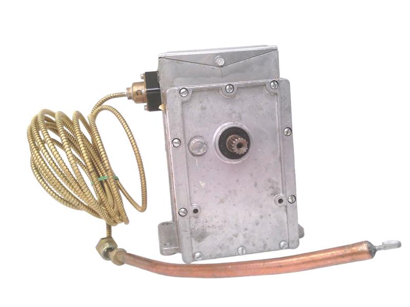 MU-48105-0-0-1 by INVENSYS