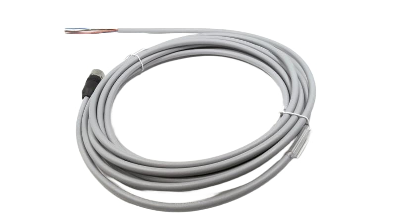 TE CONNECTIVITY 2273041-3