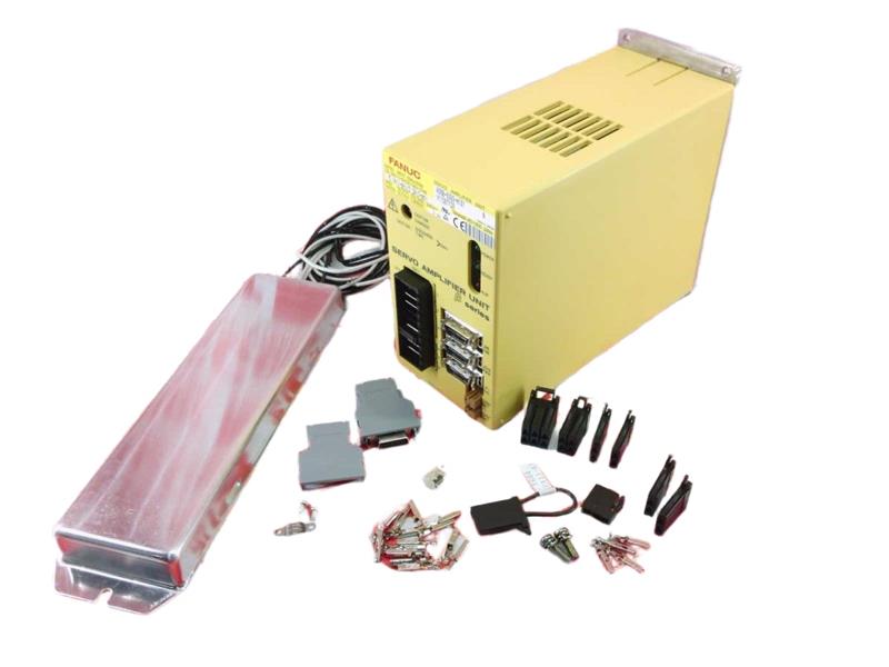 FANUC IC800BPK012