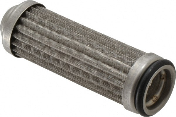 FLOW EZY FILTER 8504-01
