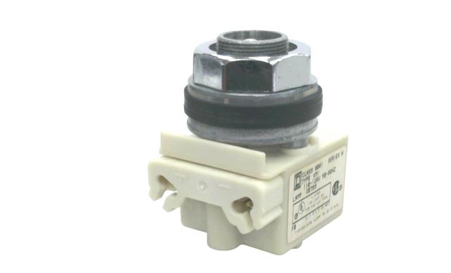 SCHNEIDER ELECTRIC 9001-KP1