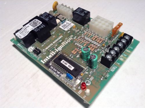 50A65-476 by EMERSON