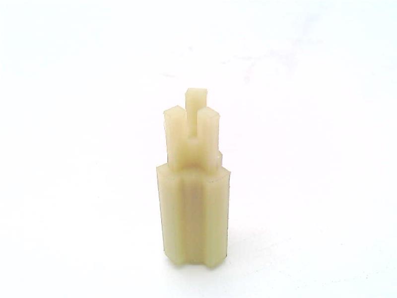 3LD9172-2C by SIEMENS