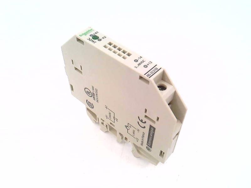 SCHNEIDER ELECTRIC ABS2SC01EB
