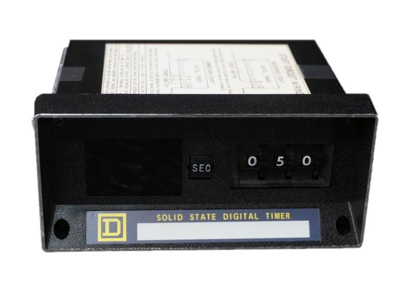 9050XPO3000 by SCHNEIDER ELECTRIC