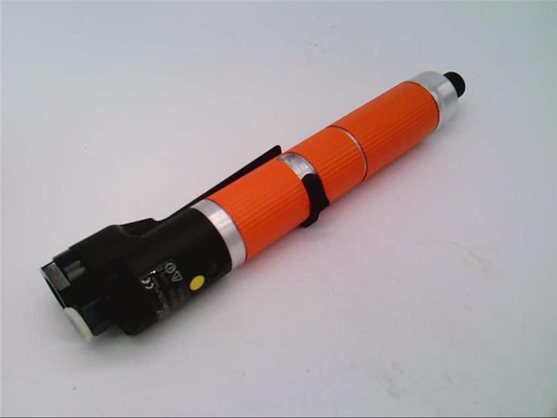 15STHF30Q by APEX TOOLS