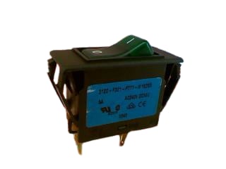 3120-F321-P7T1-W19DB3-5A by ETA ENGINEERING TECHNOLOGY