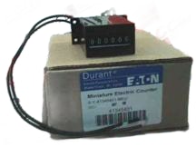 EATON CORPORATION 41345401