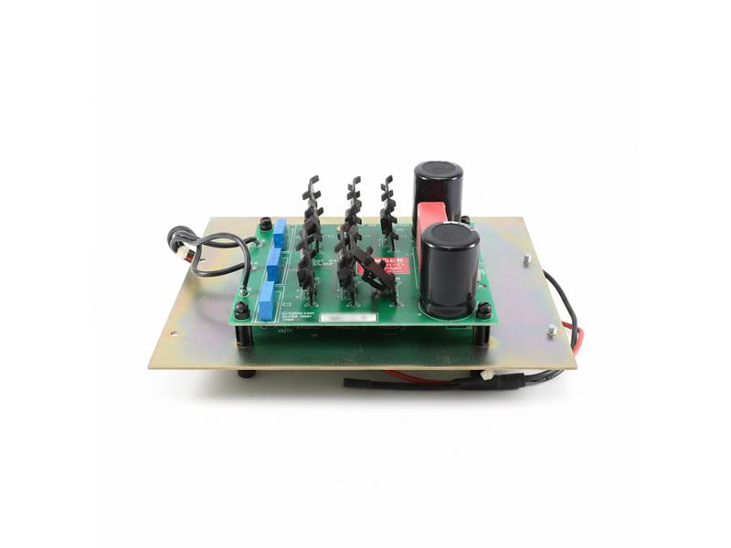 EATON CORPORATION 15-1092-11