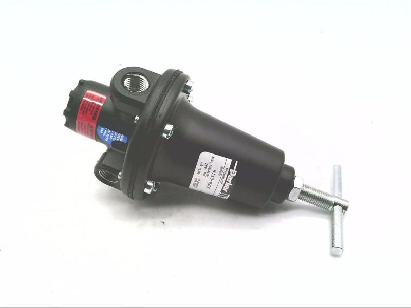 PARKER R119-02CK