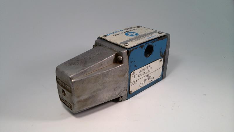 579327 by EATON CORPORATION