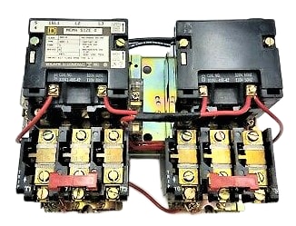 8810SD02S by SCHNEIDER ELECTRIC