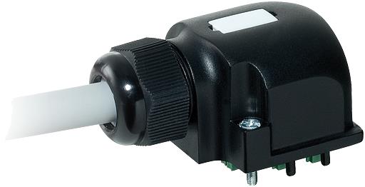 MURR ELEKTRONIK 8000-84559-3631500