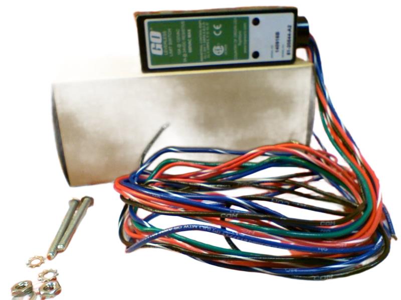TOPWORX 81-20544-A2