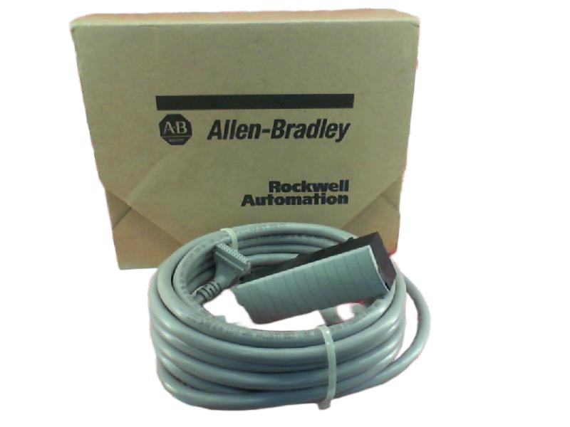 ALLEN BRADLEY 1492CABLE50X