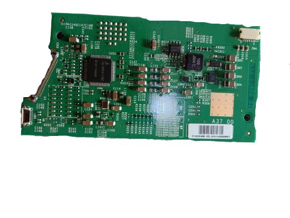 SCHNEIDER ELECTRIC S1A29488