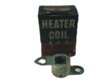 10177H-1020 by EATON CORPORATION