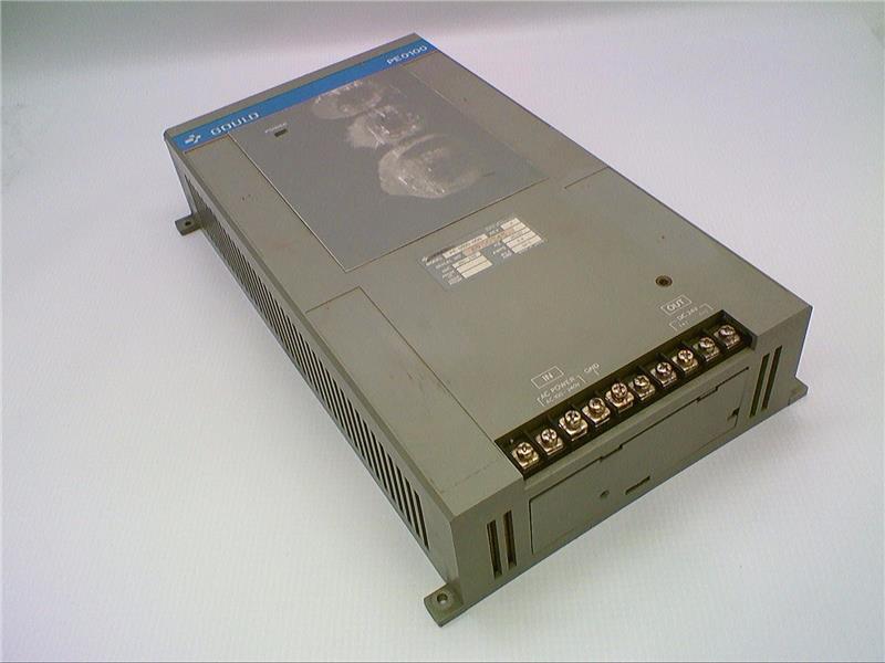 SCHNEIDER ELECTRIC PE-0100