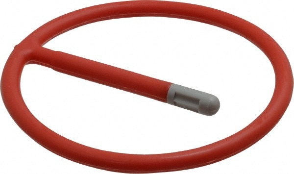 STANLEY BLACK & DECKER JRR15054