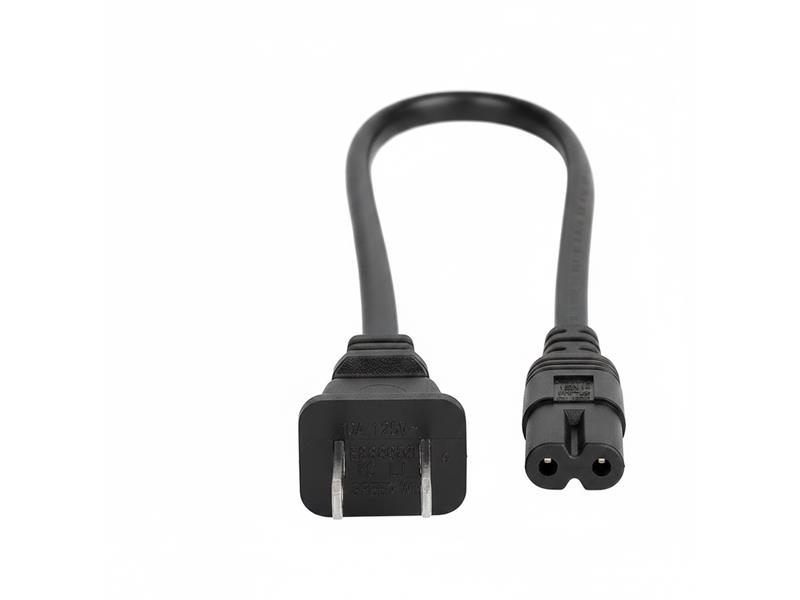 SCHURTER 6010.5274