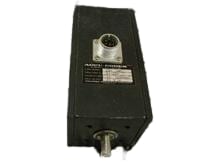 718-NEG by ENCODER PRODUCTS COMPANY