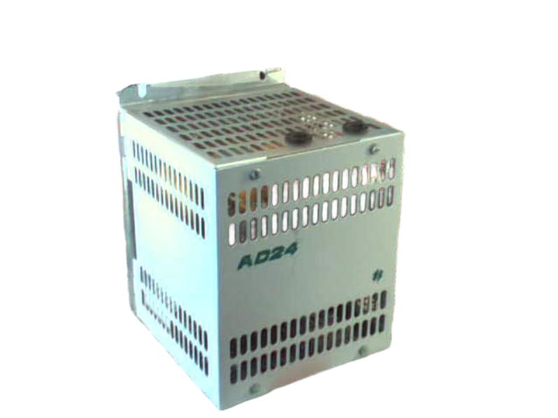 AD24/9.01-440/460/480-H by EATON CORPORATION
