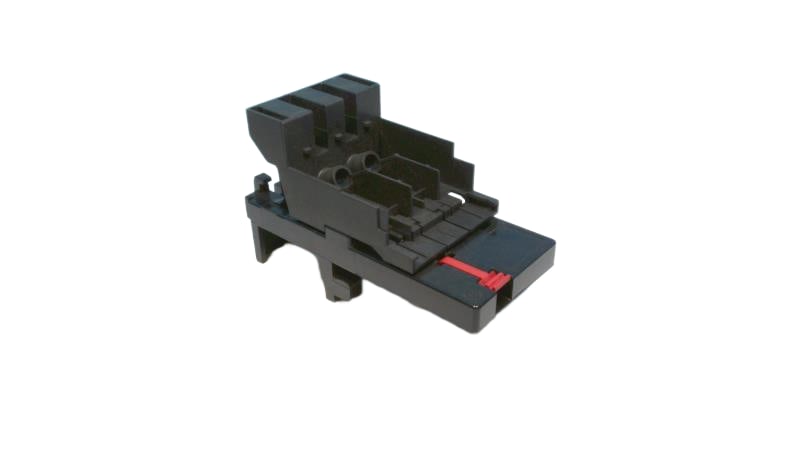 SIEMENS 3VX4280-0Q