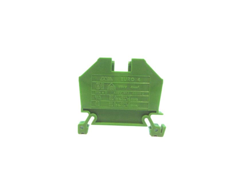 DN-T10-GRN-A-EACH by AUTOMATION DIRECT