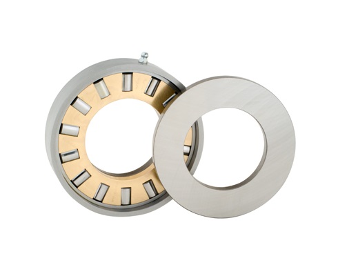 WCT-24-A by REGAL REXNORD