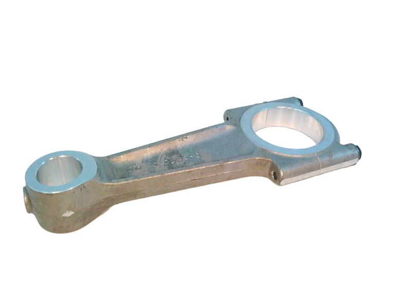 364-49012-000 by JOHNSON CONTROLS