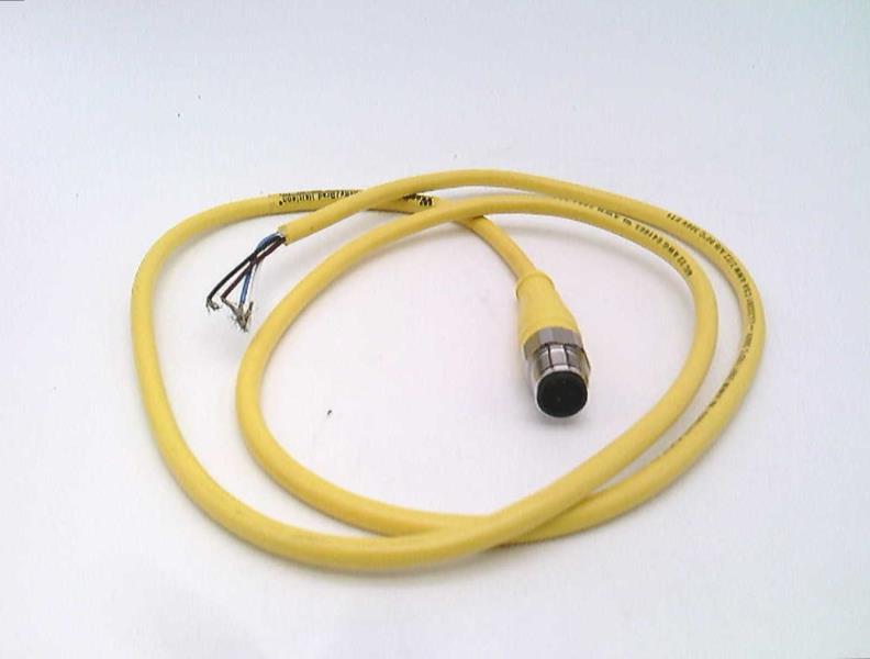 MOLEX 804006A09M0108