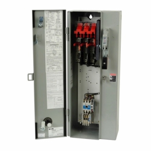 EATON CORPORATION ECN1601CKC-C3