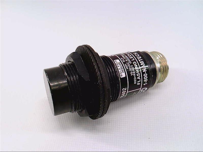 DANAHER CONTROLS EE510-76402