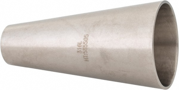 VNE CORPORATION V31W-6L2.0X1.0